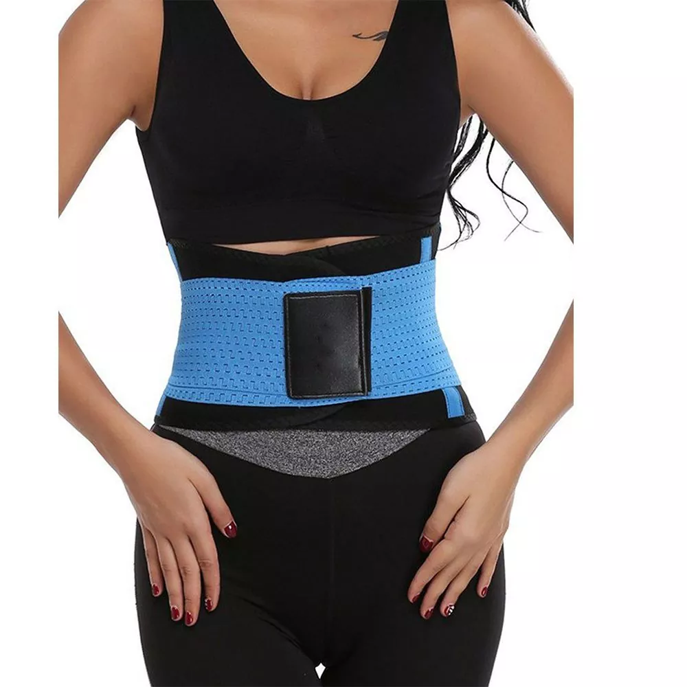 Faʻasaʻoina o le alavai o le puimanava fusi ma lumbar disc