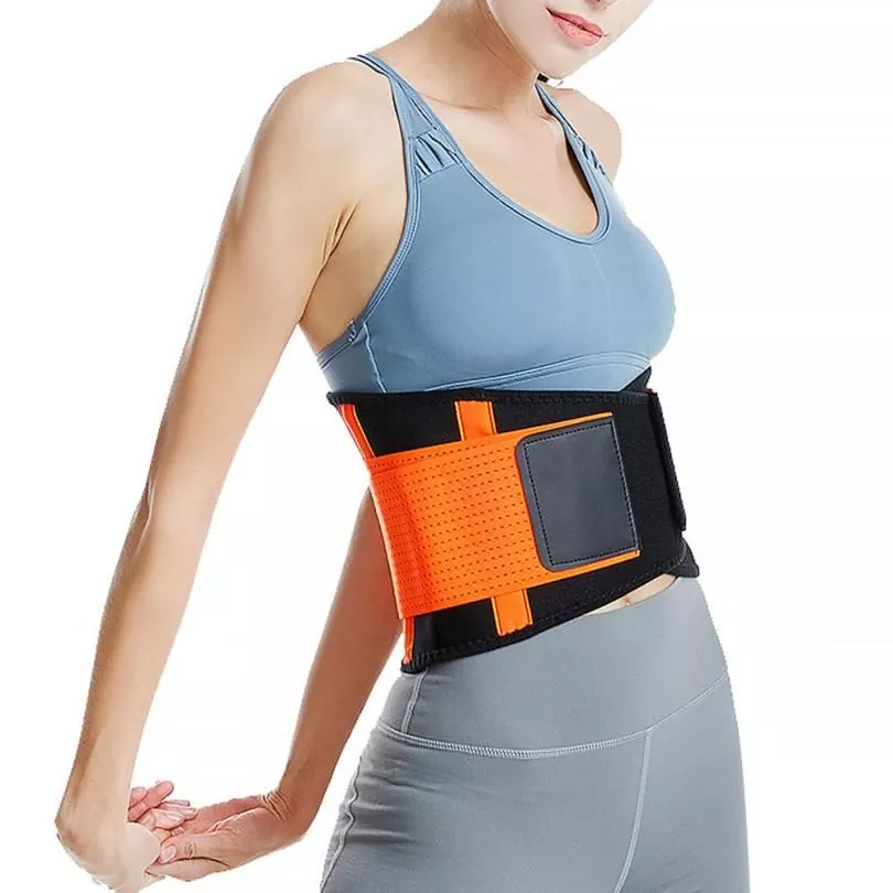 O le ofuina o se Sumbar Support Strap aoga?