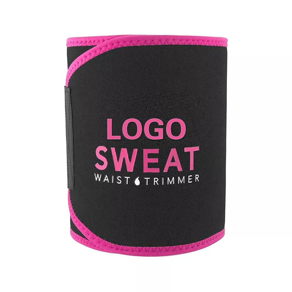 Aisea e taua ai le fusipa'u lagolago mo le puipuiga o tua i aso nei?