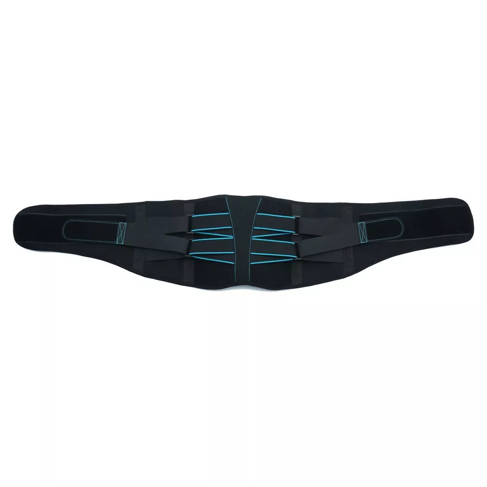 E Fa'afefea ona Suia e le Fa'amama Fa'atiga Tu'u Tu'u Tu'u Tu'u Fa'ato'a Suia lou Fa'amafanafanaga i Aso Ta'itasi?