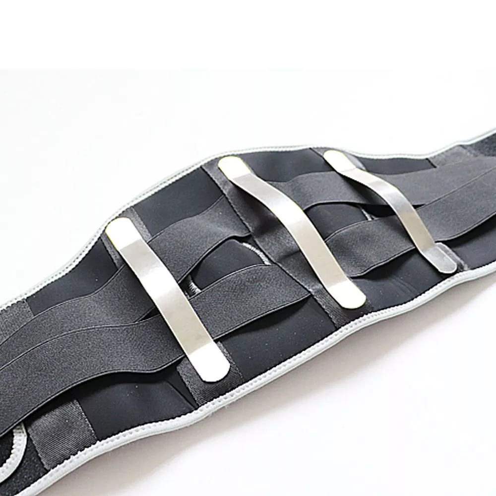 O le a le mea e aoga tele ai fusipa'u fa'alava o tama'ita'i fa'aofuofu o le tino mo le fa'atupuina o le tino i se taimi vave ma umi?