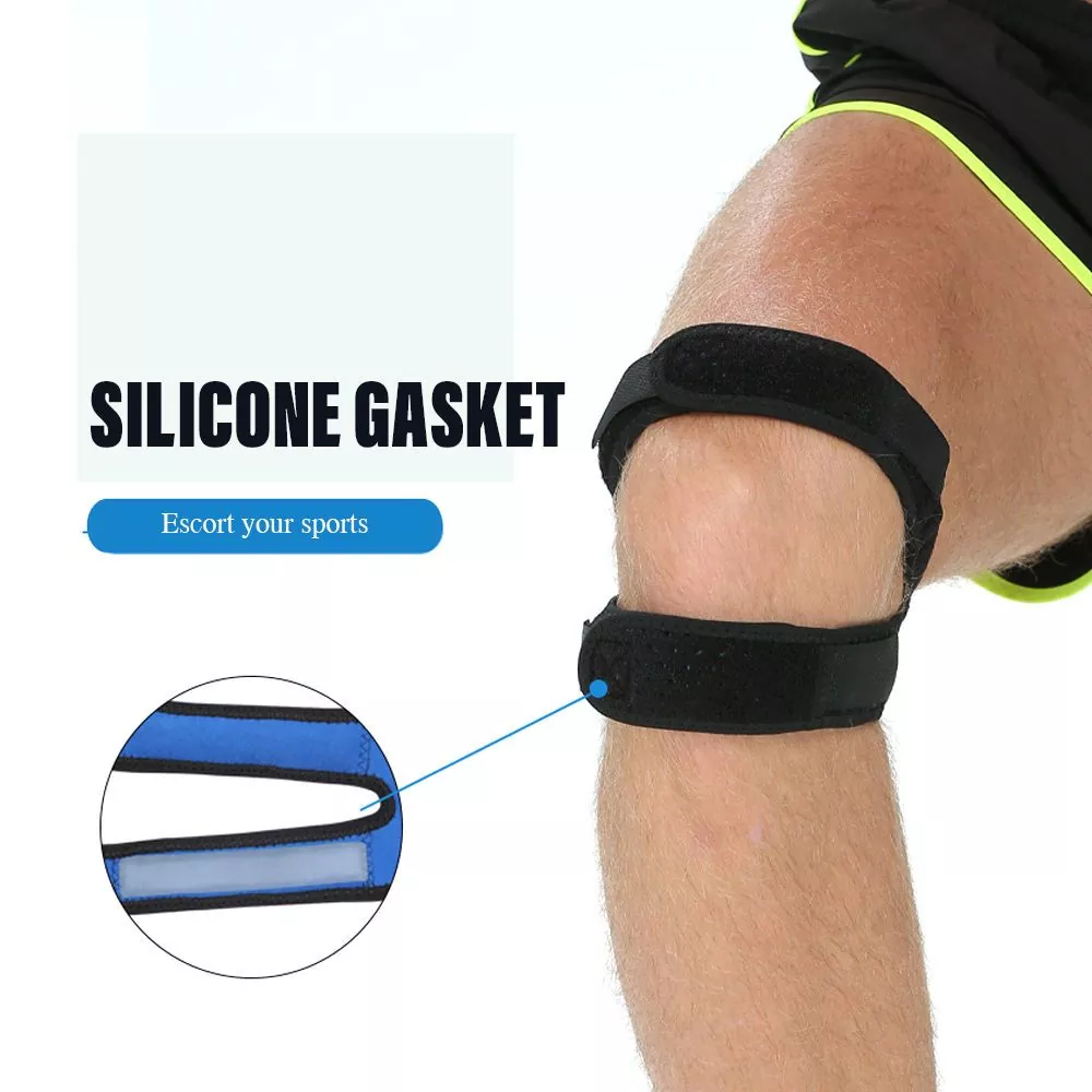 Fa'apena ole Tuli'u Tu'uli e mafai ona fetu'una'i Orthopedic Immobilizer