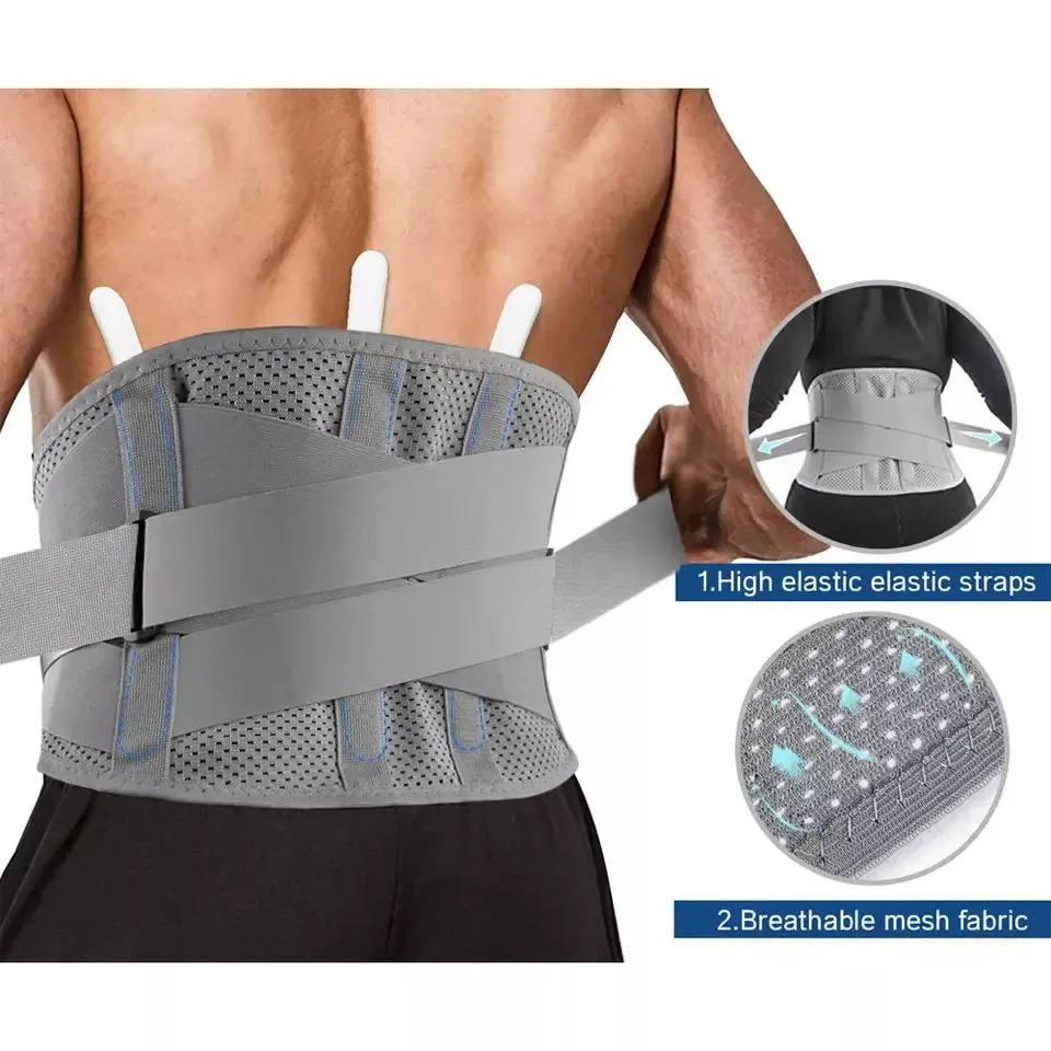 Fusi Lagolago Neoprene e mafai ona aveese